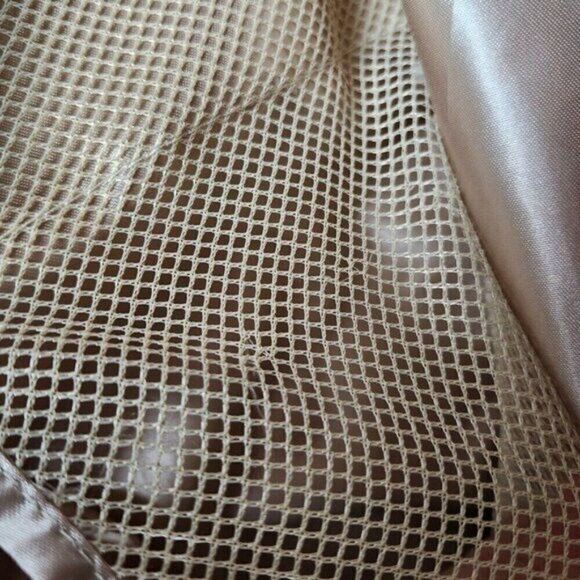 New WITH DEFECTS JuJuBe Super Be Teal Lagoon Chromatics Large Tote Bag Travel - Picture 8 of 12